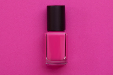 Similar image 11144647