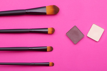 Similar image 11144648