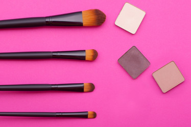 Similar image 11144649