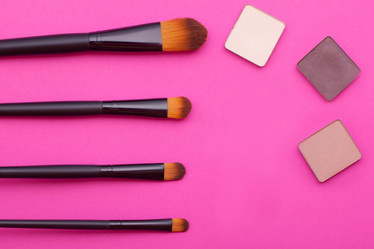 Similar image 11144650