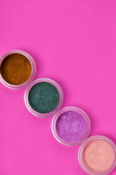 Similar image 11144651