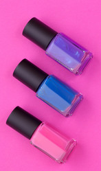 Similar image 11144877