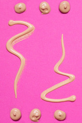 Similar image 11144878