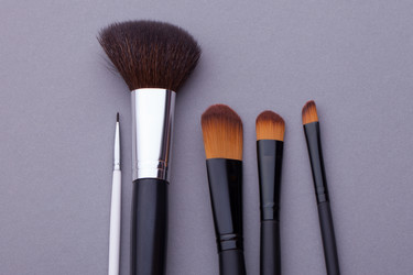 Similar image 11144881