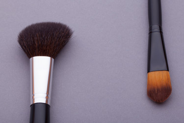 Similar image 11144884