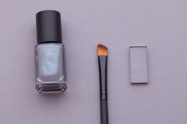 Similar image 11144887