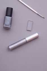 Similar image 11144888