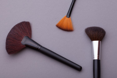 Similar image 11144890