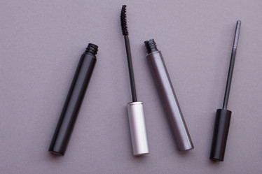 Similar image 11144891