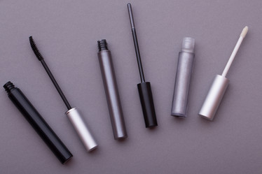 Similar image 11144556