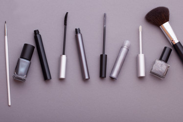 Similar image 11144558