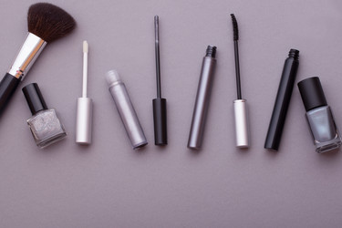 Similar image 11144560