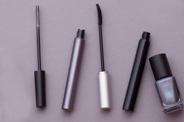 Similar image 11144562