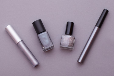 Similar image 11144564