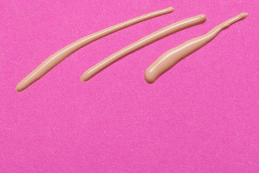 Similar image 11144566