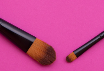 Similar image 11144568