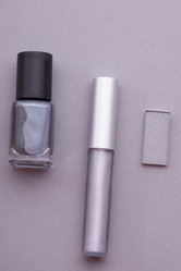 Similar image 11144570