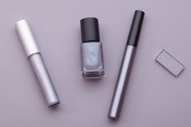 Similar image 11144572