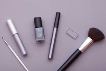 Similar image 11144574