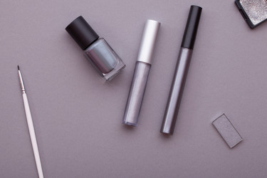 Similar image 11144575