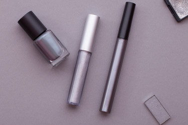 Similar image 11144578