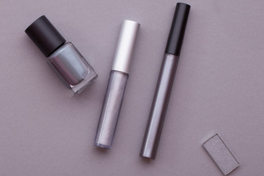 Similar image 11144580