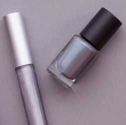 Similar image 11144582