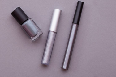 Similar image 11144584