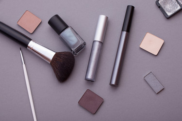 Similar image 11144586