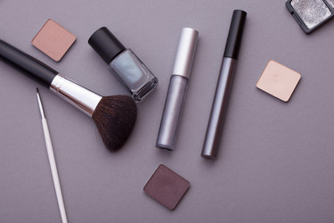 Similar image 11144598