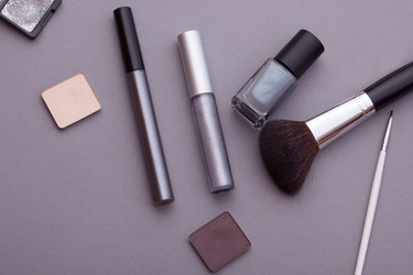 Similar image 11144599