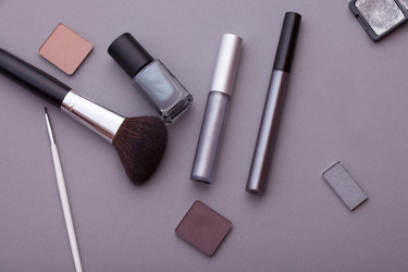 Similar image 11144600