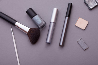 Similar image 11144601