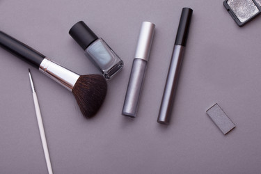 Similar image 11144602