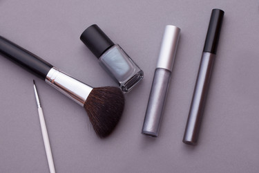 Similar image 11144603