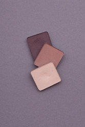 Similar image 11144605