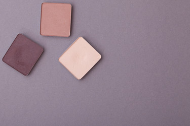 Similar image 11144606