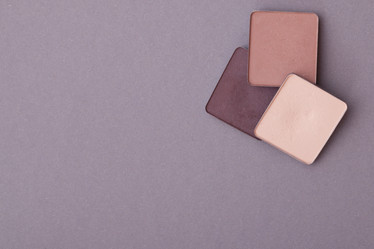 Similar image 11144607