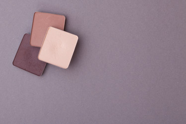 Similar image 11144608