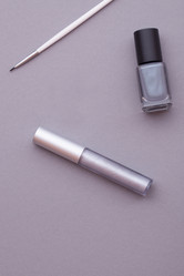 Similar image 11144153