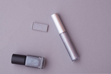 Similar image 11144154