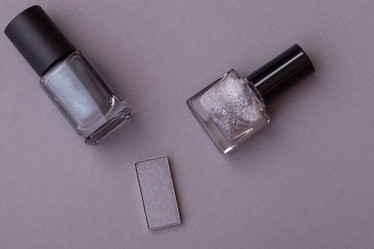 Similar image 11144156