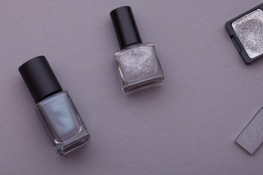 Similar image 11144157