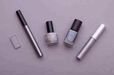 Similar image 11144159