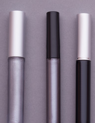 Similar image 11144160