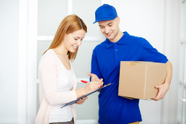 Similar image 11144410