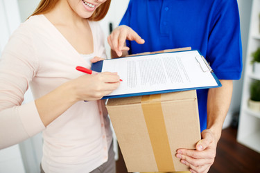 Similar image 11144412