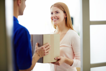 Similar image 11144504