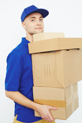 Similar image 11144508