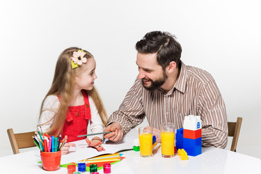 Similar image 11144067